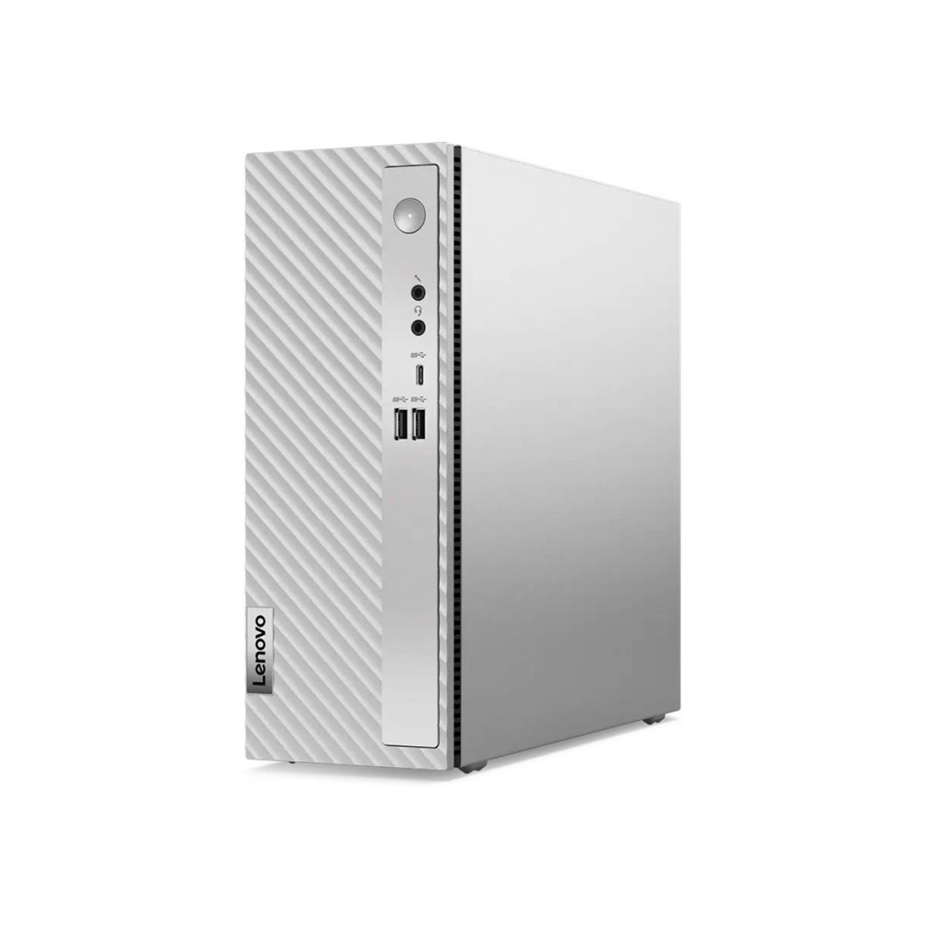 Lenovo Ideacentre Iab Pc Intel Core I C Gb Ram Tb Hdd