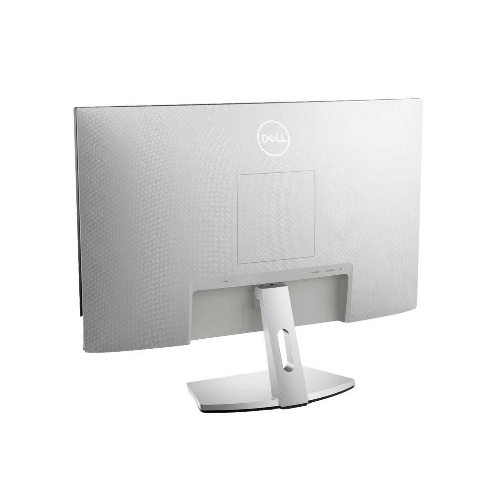 Dell Monitor S2421hn 23 8 Full Hd Led Supertech Computer Online Shop