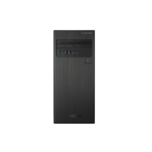 Asus D500TC-7117000900 ExpertCenter Desktop Intel I7-11700 Nvidia RTX3060 16GB DDR4 256GB SSD US English 2 year carry in