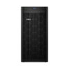 Dell PowerEdge T150 Tower Server Intel Xeon E-2314 16GB UDIMM 3200MT 2TB 3 Year (without bezel) dubai UAE Africa saudi arabia