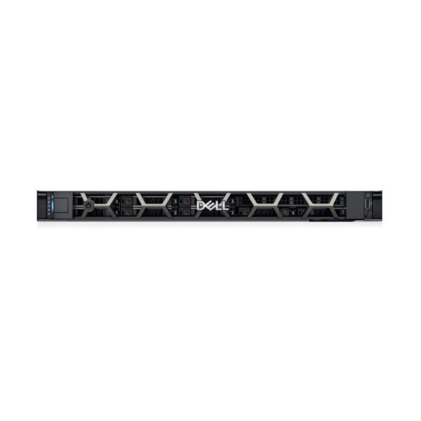 Which Retail Store Getting For R350 Dell PowerEdge R350 Rack | E-2314 16GB 600GB | Supertech