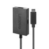 Lenovo USB-C HDMI Adapter 4X90K86567