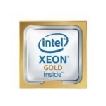 Intel Xeon Gold 5218 2.3GHz 16-Core Server CPU | Supertech