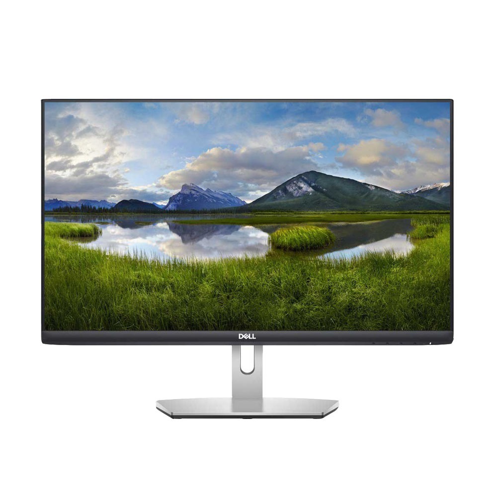 Dell Monitor S2421HN 23.8 Full HD LED - SuperTech Computer Online Shop ...