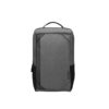 Lenovo Business Backpack Casual 15.6″ model 4X40X54258