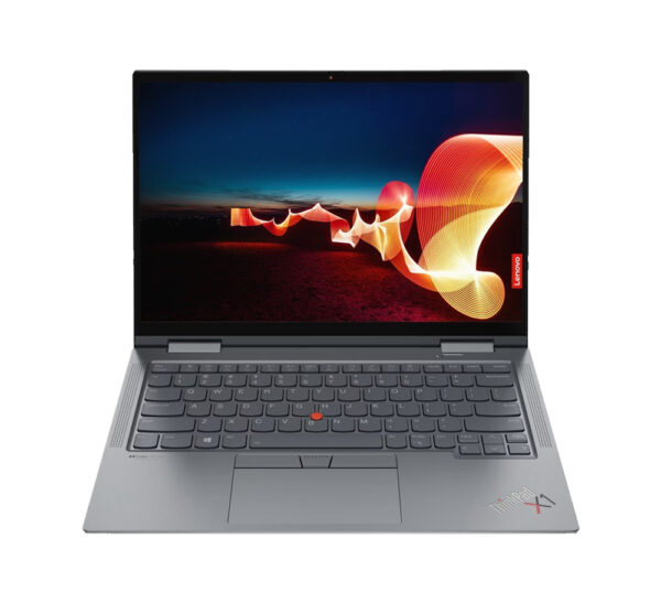 Lenovo-ThinkPad-X1-Yoga Gen 6-available-in-supertech-dubai