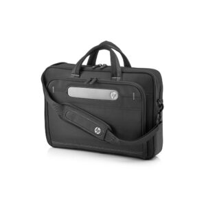 HP BAG 15.6 BUSINESS TOP LOAD CASE
