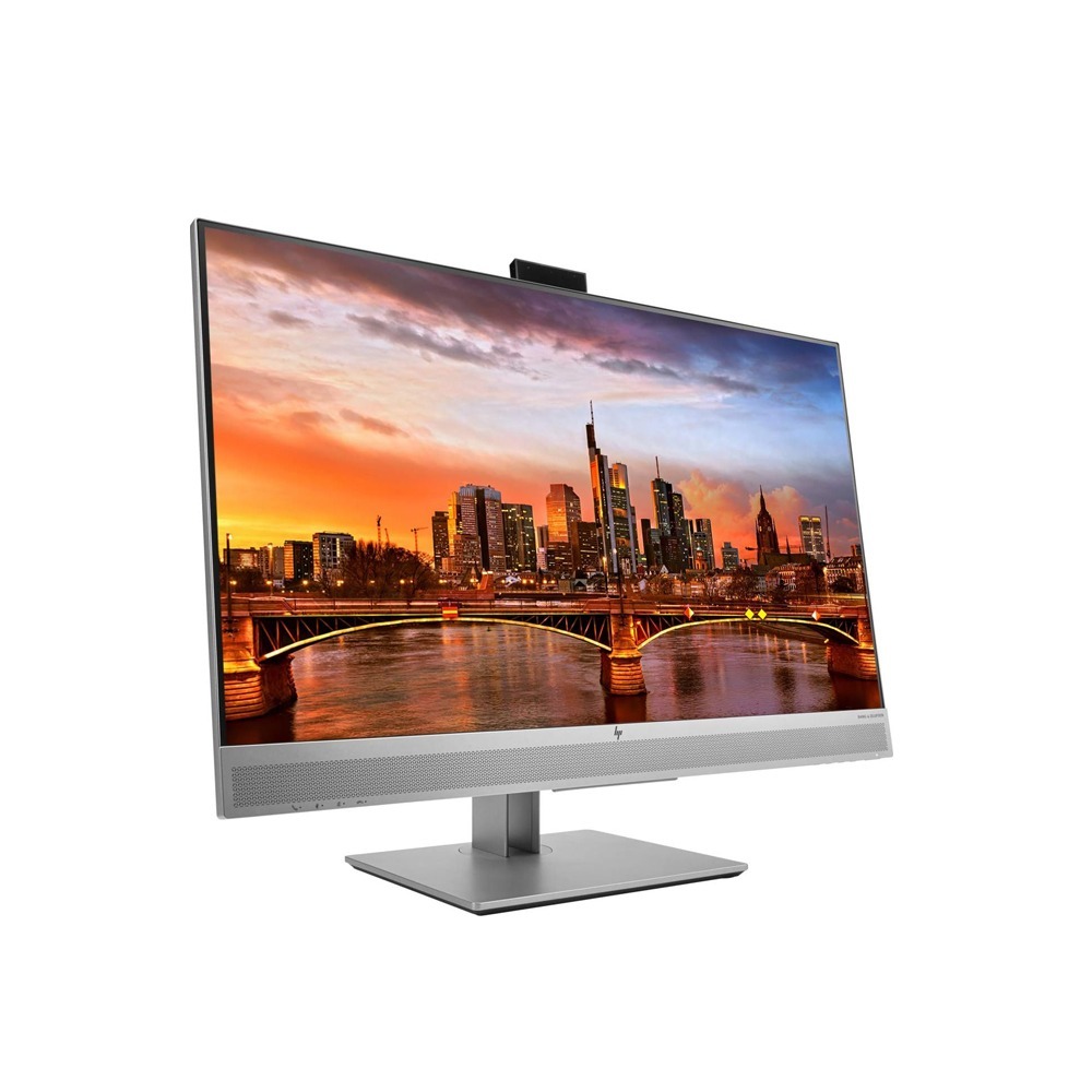 HP ELITE DISPLAY E273M MONITOR - SuperTech Computer Online Shop to Buy ...