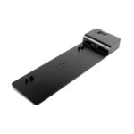 HP Docking Station 2013 Ultra Slim