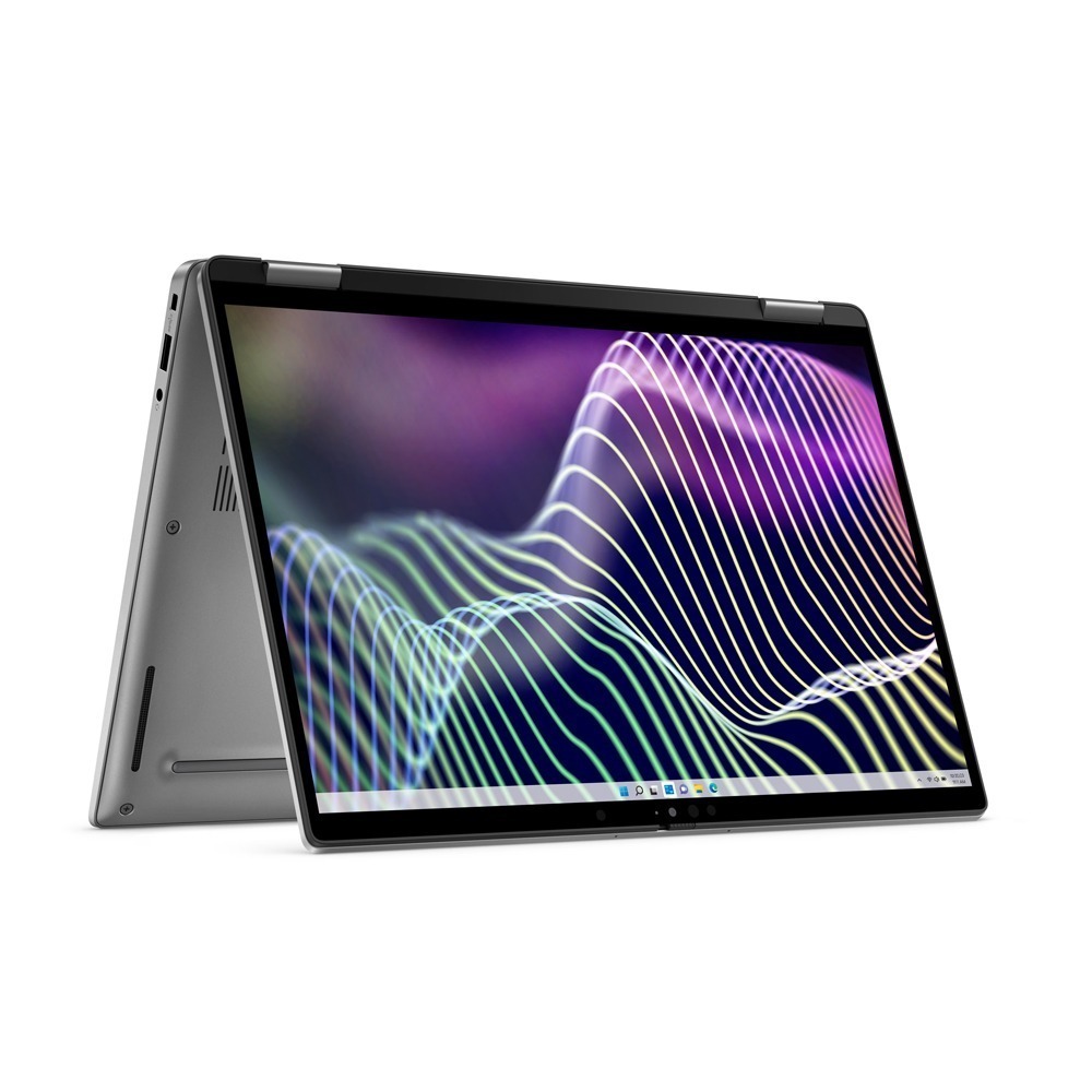 Dell Latitude 7340 Intel Core i7 1355U 16 GB 512GB Dos 13.3 FHD English ...