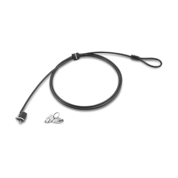 LENOVO SECURITY CABLE LOCK LAPTOP