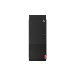 LENOVO V50T TOWER CI3 10100 4GB 1TB HDD DOS-12J6000GGP