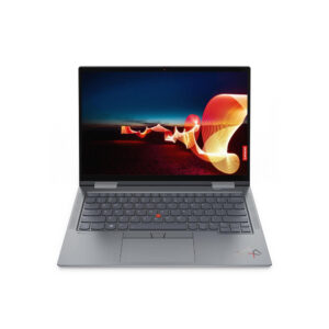 Lenovo ThinkPad X1 Yoga Gen 6 CI7 1165G7 16GB 512GB SSD 14 Windows 11 PRO TOUCH-20XY00BBUS