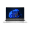 HP ProBook 450 G9 NoteBook Intel Core i5 1235U 8GB DDR4 512GB SSD NVIDIA GeForce MX570 2GB Graphics 15.6″ HD DOS 1 Year – 5Y3T1EA#BH5