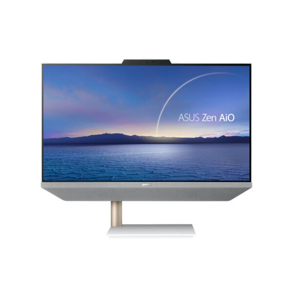 ASUS Zen All In One PC 8GB 512GB 21.5 1 Year