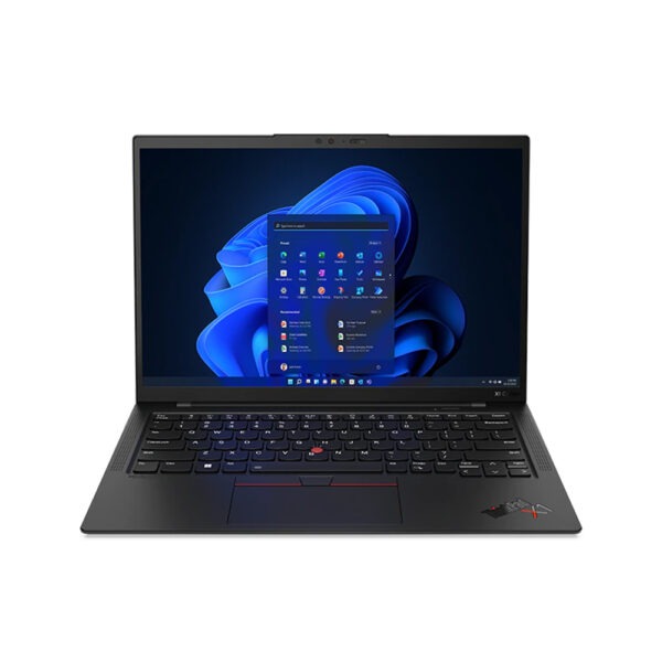 LENOVO THINKPAD X1 CARBON GEN10 Ci7-1255U 16GB 512GB DOS 14 inch TOUCH - 21CBS2GY00