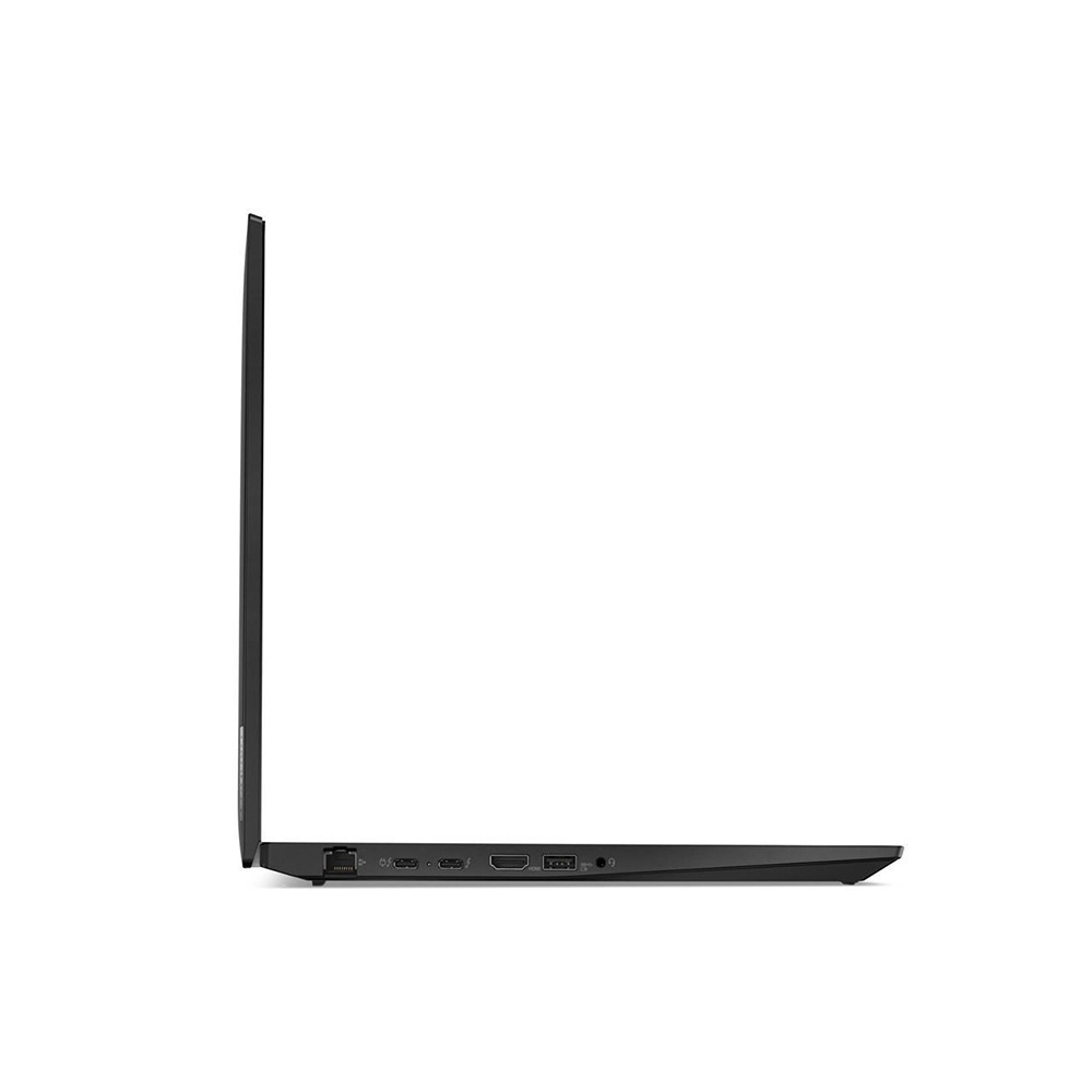 Lenovo Thinkpad T16 Intel® Core™ i7-1260P 16GB 512GB SSD 16