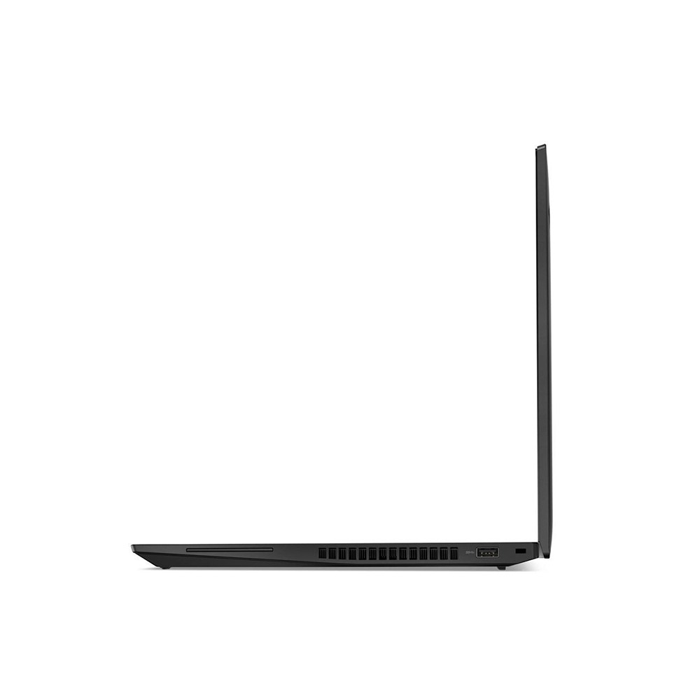 Lenovo Thinkpad T16 Intel® Core™ i7-1260P 16GB 512GB SSD 16