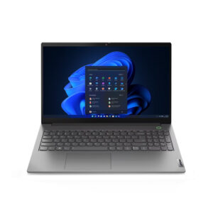 LENOVO ThinkBook 15 G4 Ci7 1255U 8GB 512GB DOS 15.6 FHD - 21DJ00PNAK