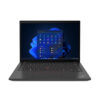 LENOVO ThinkPad P14s Gen 3 Ci7 1260P 16GB 512GB SSD Windows 11 Pro - 21AK0005GR