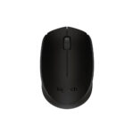 Logitech M170 Wireless USB Mouse