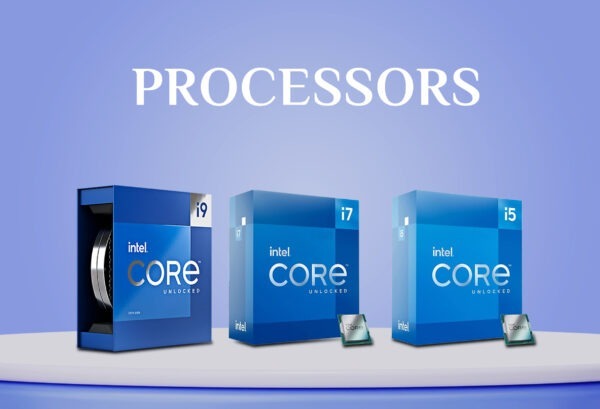 Online Computer & Laptop Shop Dubai UAE | Supertech Computer