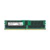 MICRON MEMORY SERVER 16GB DDR4-2666 PC4-21300 DRX8 CL19 RDIMM