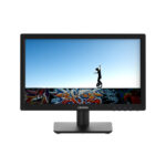 Lenovo D19-10