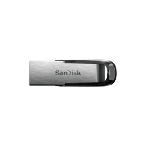 Sandisk Flash Drive 16GB ULTRA FLAIR