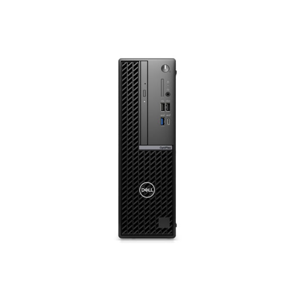 Dell OptiPlex Small Form Factor 7010 SFF Ci5-13500 8GB RAM 1TB SSD DOS 3 Year