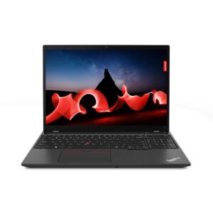 Lenovo ThinkPad T16 Gen 2 Intel Core i7-1355U 16GB RAM 512GB SSD 16"WUXGA Windows 11 Pro 3 Years - 21HH0057GR 