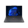 Lenovo ThinkPad E16 Gen 1 Intel Core i7-1355U 8GB RAM 512GB SSD 2GB DOS Bcklit 16" FHD 1 Year - 21JN008YGP