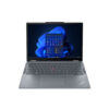 Lenovo ThinkPad X13 Yoga Gen 4 Intel Core I7-1355U 16GB RAM 512GB SSD Windows 11 Pro 13.3'' Touch 3 Years - 21F2003AGR
