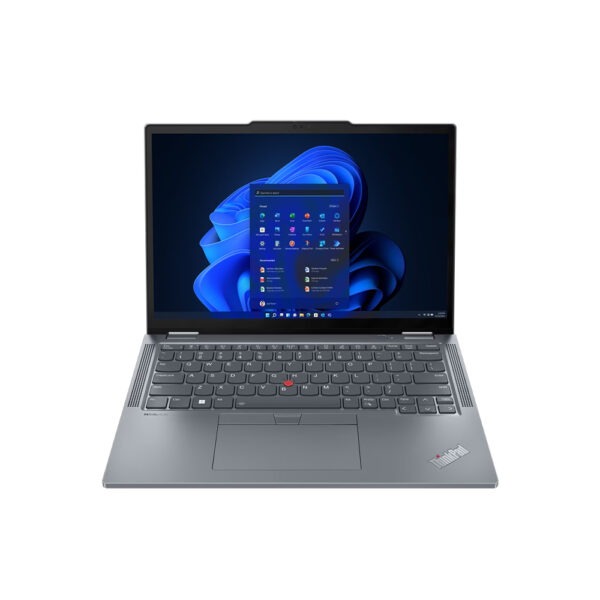 Lenovo ThinkPad X13 Yoga Gen 4 Intel Core I7-1355U 16GB RAM 512GB SSD Windows 11 Pro 13.3'' Touch 3 Years - 21F2003AGR