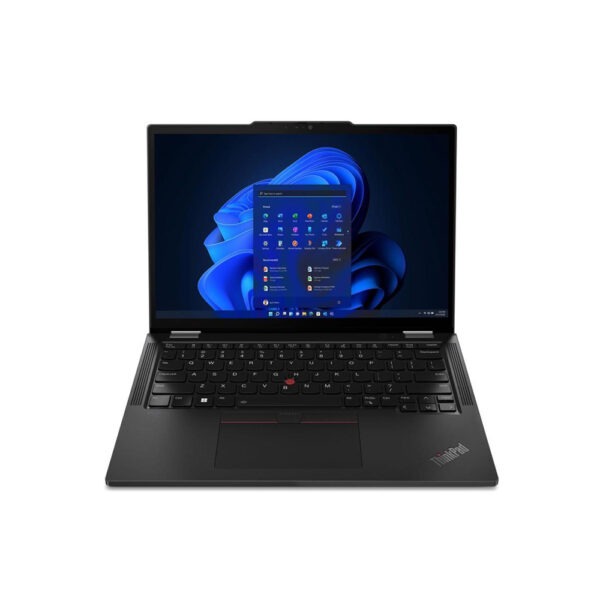 Lenovo ThinkPad X13 Yoga Gen 4 Intel Core I7-1355U 16GB RAM 1TB SSD Windows 11 Pro 13.3'' 3 Years - 21F20032GQ