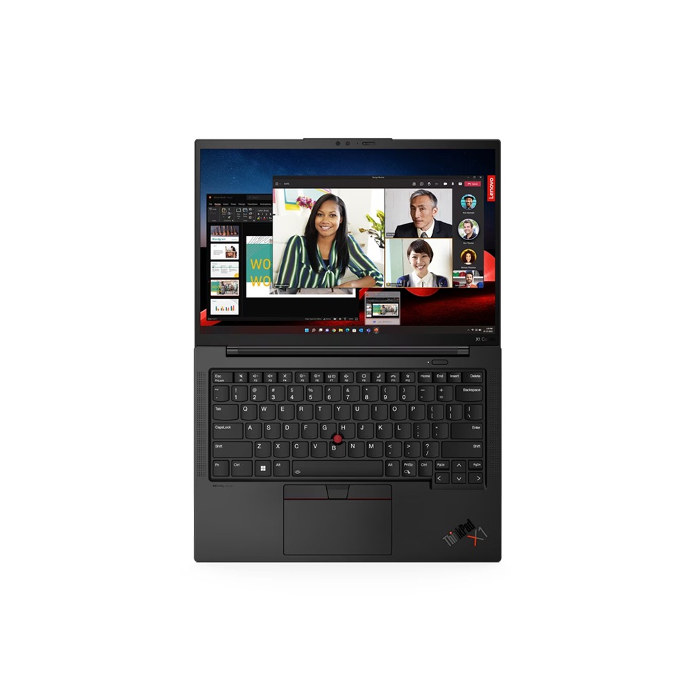 Lenovo ThinkPad X1 Carbon Gen 11 Intel Core I7-1355U 16GB RAM 512GB SSD  Windows11 14