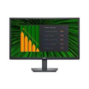 Dell E2423HN 23.8" VA Monitor - E2423HN