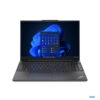 Lenovo ThinkPad E16 Gen 1 Intel Core i5 1335U 8GB RAM 512GB SSD 16" WUXGA DOS English 1 Year - 21JN000VGQ