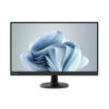 Lenovo Monitor LED C27-40 27'' FHD - 63DDKAT6UK