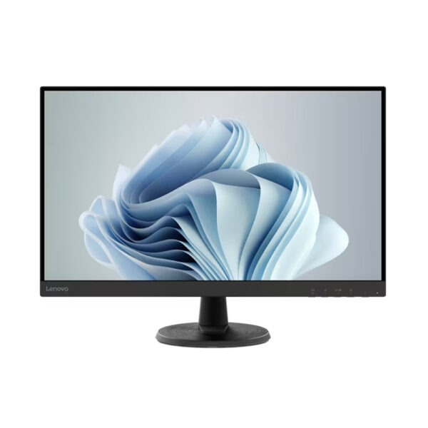 Lenovo Monitor LED C27-40 27'' FHD - 63DDKAT6UK