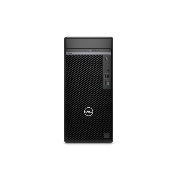 Dell OptiPlex Tower 7010 Intel Core i3-13100 8GB RAM 256GB SSD DOS 1 Year