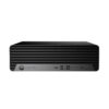 HP 800 G9 Desktop Small Form Factor