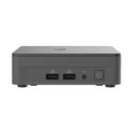 ASUS NUC 12 Pro Slim Barebone Kit Intel Core i3-1220P - RNUC12WSKI300002I