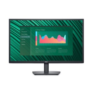 Dell 27 Monitor – E2723H