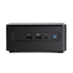 ASUS NUC 12 i3-1220P Mini PC