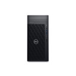 Dell Precision 3680 Tower Workstation Intel Core i7 14th Gen 14700 16GB RAM 512GB SSD Dos 3 Year