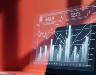Supertech Computer Trading