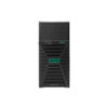 HPE ML30 Gen11 Server front view with Intel E‑2414 4-core CPU and 32GB RAM