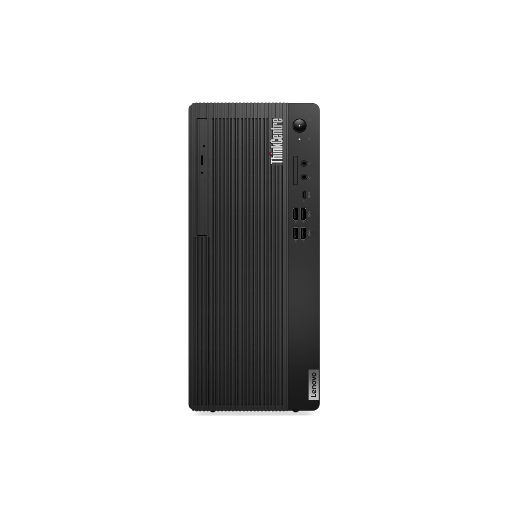 Lenovo ThinkCentre M70t Gen5 i5-14400 PC MEA | Supertech