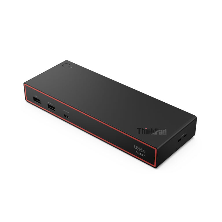 Ubaid Computer Online Computer Store Dubai | Supertech Computer UAE